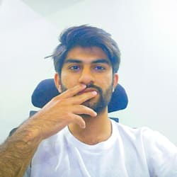alimuneeb165
