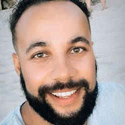 henrique_condos