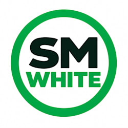 sm_white