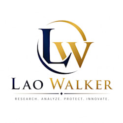 lao_walker