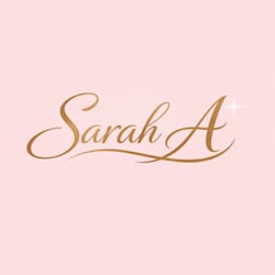 sarah_aru1