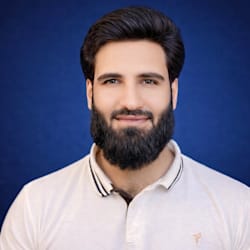 copy_by_rashid