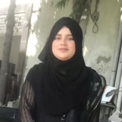 shanzabashir152