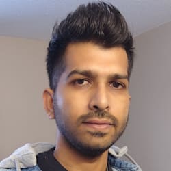 sajid_619