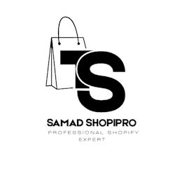 samadshopipro