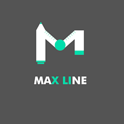 max_lines