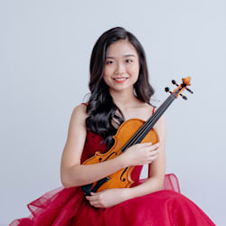 keatzhenviolin