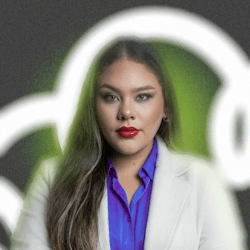 marianahernande