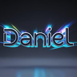 seniordev53
