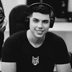 bbhenrique