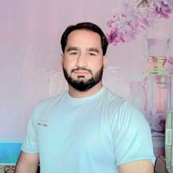 ali_raza634