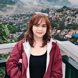 abby_dps