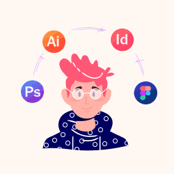 uxui_guru