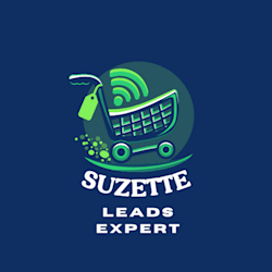 suzette66