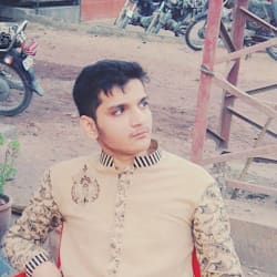 hammadmemon231