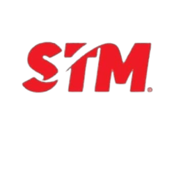 suresh_868