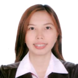 winthelmanalo