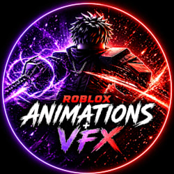 viovfxstudio
