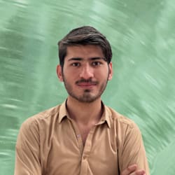 rashid_khan44
