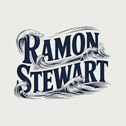 ramon_stewart