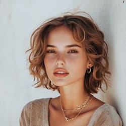 lillianamee