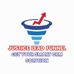 justicefunnel