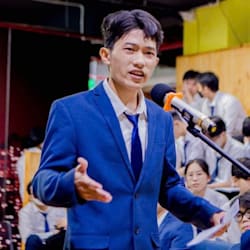 phongnguyen336