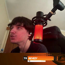 revezyrl