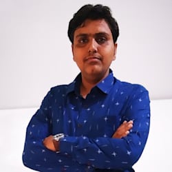 someshshinde121