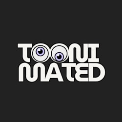 toonimatedtv