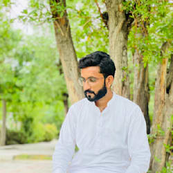 aqsam_