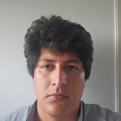 sebastianpinom