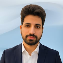 sharjil_ahmad_