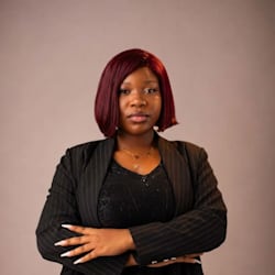 christabel_obie