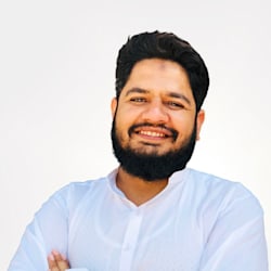 faisal_bari