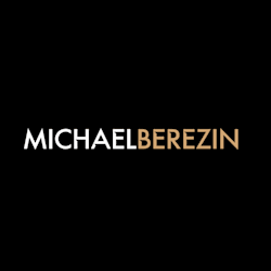 micheal_esq