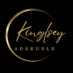 kingsle_3d