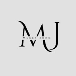 amosjohn1111000