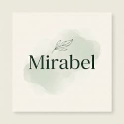 mirabeldeee