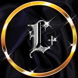 raritylegendary