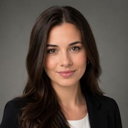 mabelelizabeth_