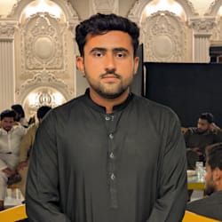 shahabcivilpro