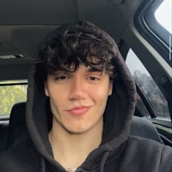 taiyrickrhtn