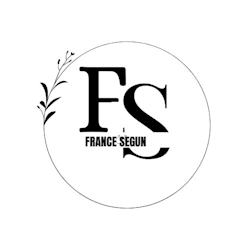 francesuccess