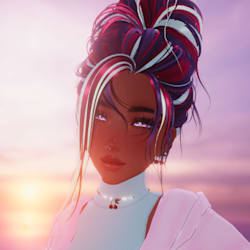 blessing_300