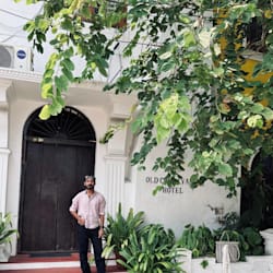 vishnudas268