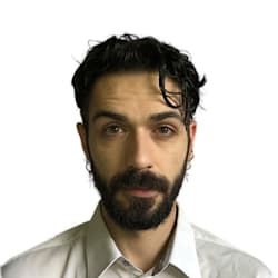dambrosmattia