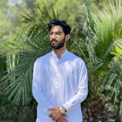 hassanmaqsoo389