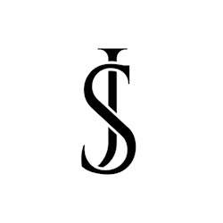 jummystudio6