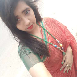 manhamuniba